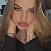 saimaluisi