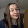 stefkova.vanesa
