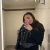coline_sr