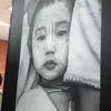 eusou_alan1