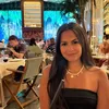 sandra_1309