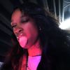 lovedesi121