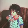 saminaa24