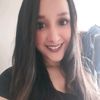 ale.nunez92