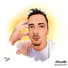 diegocanever