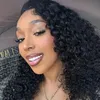 duchessdababy_