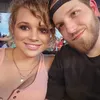 yourdadsfavtiktoker