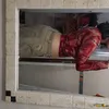 lulirodriguez42