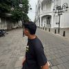 pulangpergi.jauh