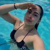 melissamarinezc