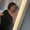 princess_10_23_01