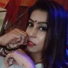 misti