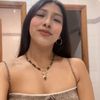 akemyperez