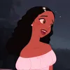 estherxmai