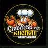 crabzyspicykitchenhq