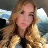 lisannehendrix