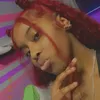 essentialniaa