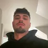 spyyalex