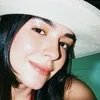 manjocacsf