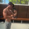 therealjoshdixon