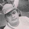 hectordavidrivera