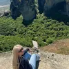margaret___29