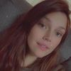 wittykitty0813