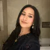 zara_mxx