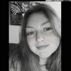 juiceejamm