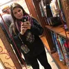 jenn_maes12