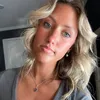 sydneyveryser