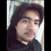 carlosapanco2