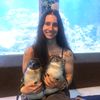 thatpenguingirl