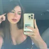 bia_zito