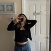 geishaquezada