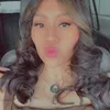 aimeeunice