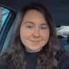 katelynlyb01