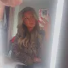 _sgoff