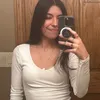 snotbubblez37