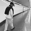 jhxnherrera