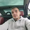 norbikrisztian