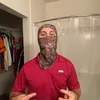 kyle.miller16
