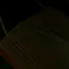 user178876950987897