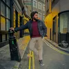 imarcospena