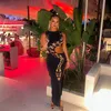 katiewilliams41