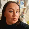 sylwiabrzeskaredz