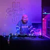 kvlienofficial
