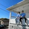 joeyenglar