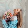 belousova_ksy