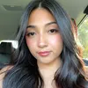 anaya.romero